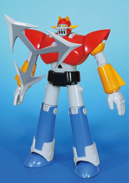 Anime Figuren günstig bei genkidama.de