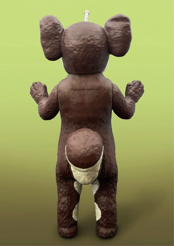 Anime Figuren günstig bei genkidama.de
