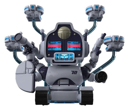 Blue Archive Plastic Model Kit Avant-Garde-kun - Anime Figuren günstig kaufen