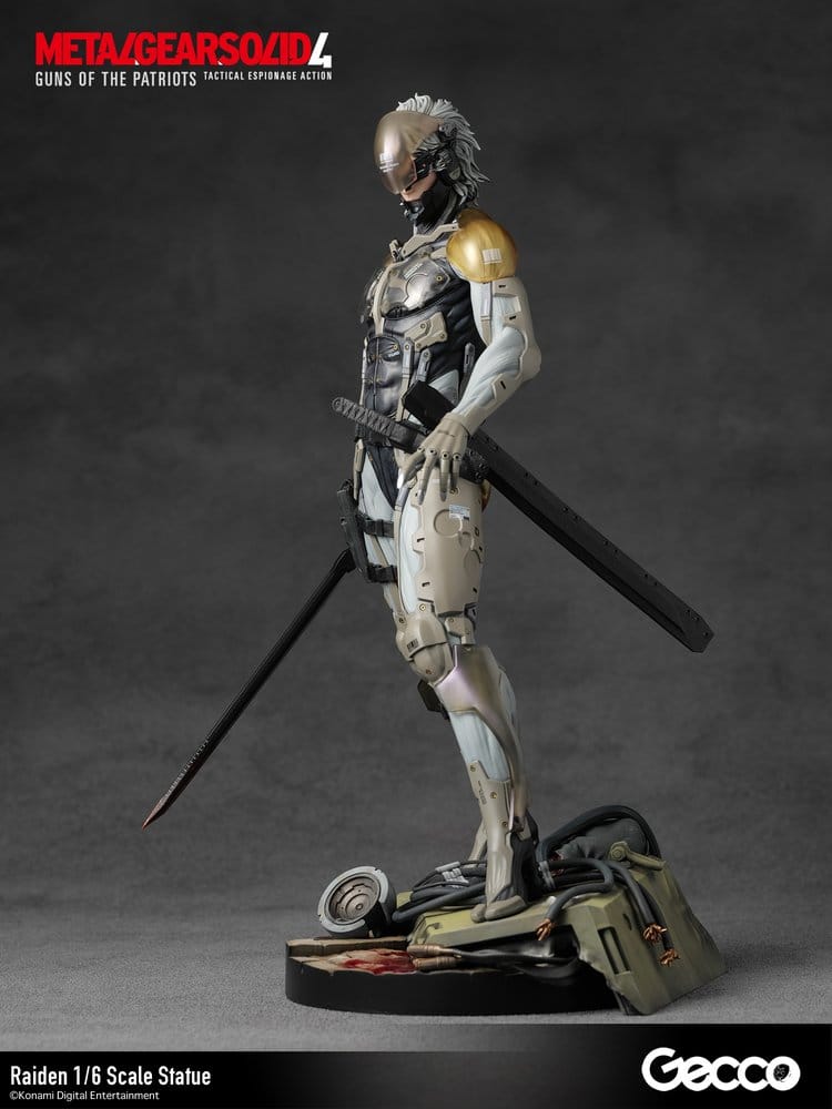 Anime Figuren günstig bei genkidama.de