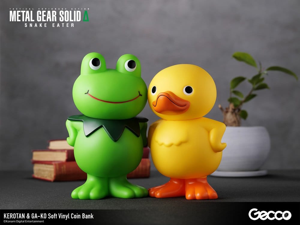 Anime Figuren günstig bei genkidama.de