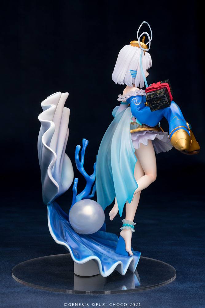 Anime Figuren günstig bei genkidama.de