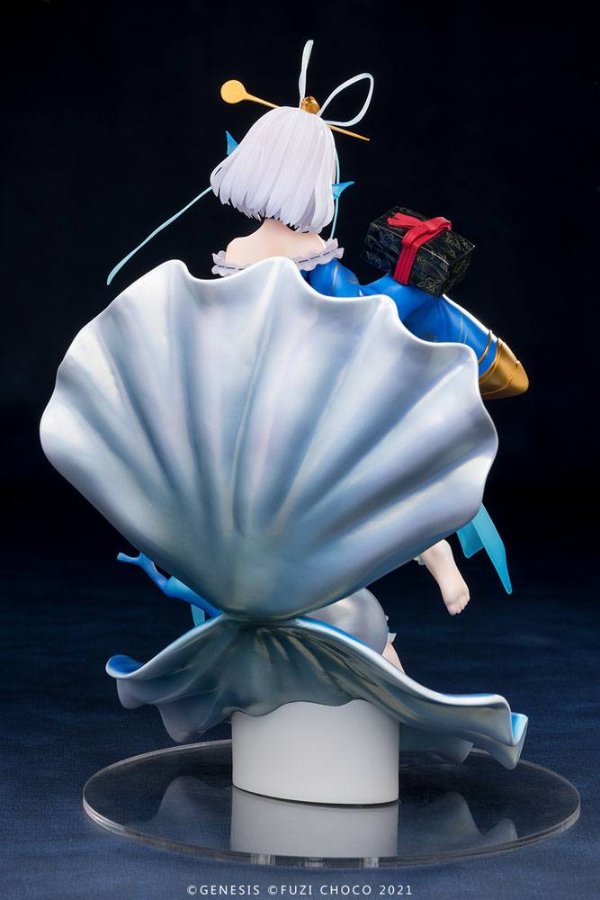 Anime Figuren günstig bei genkidama.de