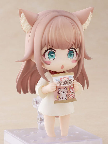 Kinako Nendoroid Good Smile Company