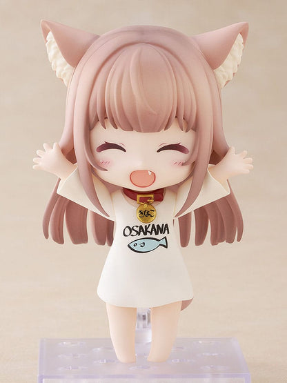 Kinako Nendoroid Good Smile Company