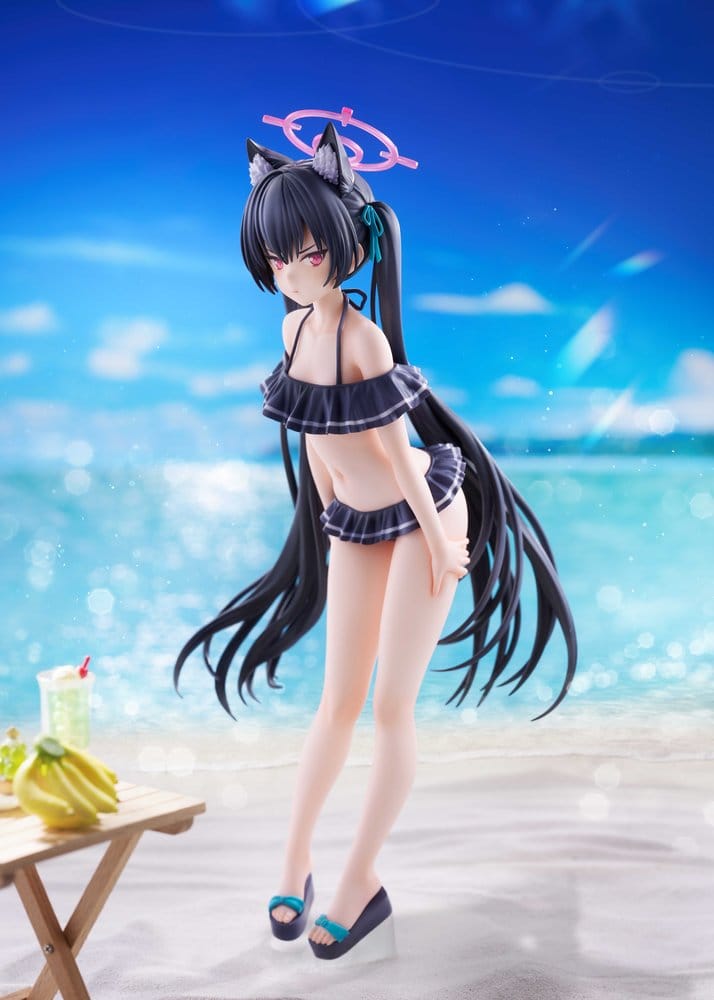 Anime Figuren günstig bei genkidama.de