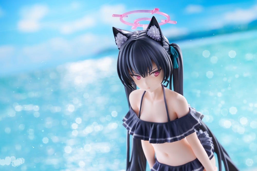 Anime Figuren günstig bei genkidama.de
