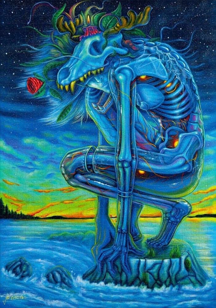 Anime Figuren günstig bei genkidama.de