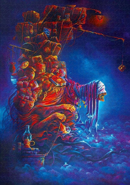 Anime Figuren günstig bei genkidama.de