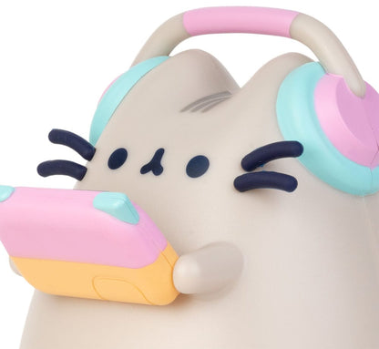 Pusheen Lampe mit USB-C Gamer - Anime Figuren günstig kaufen