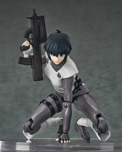 Anime Figuren günstig bei genkidama.de