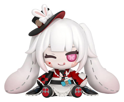 Honkai: Star Rail Huggy Good Smile Minifigur Spark - Anime Figuren günstig kaufen