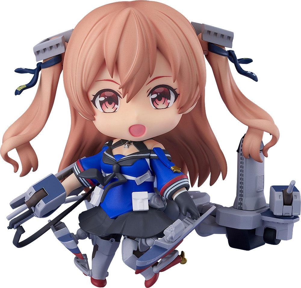 Anime Figuren günstig bei genkidama.de