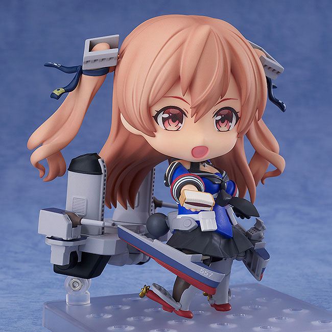 Anime Figuren günstig bei genkidama.de