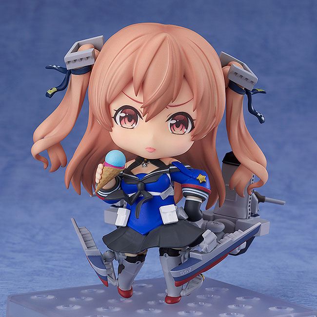 Anime Figuren günstig bei genkidama.de