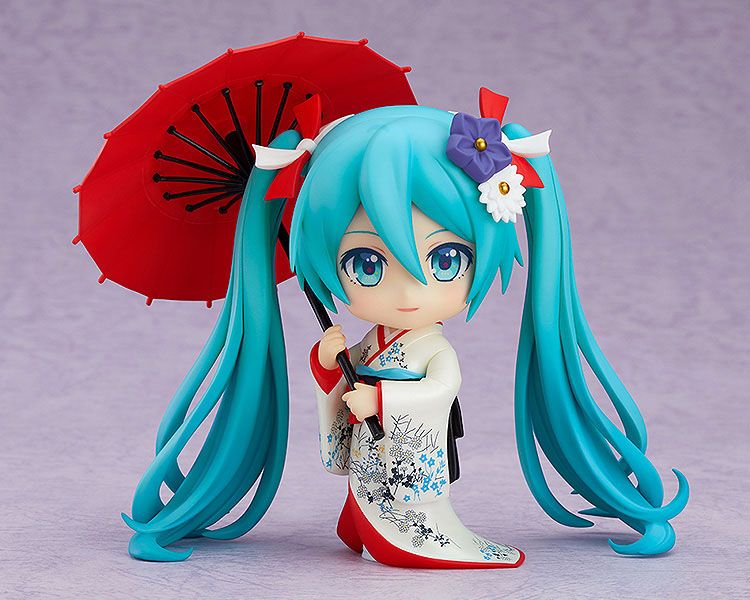 Anime Figuren günstig bei genkidama.de
