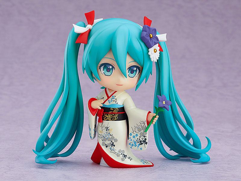 Anime Figuren günstig bei genkidama.de