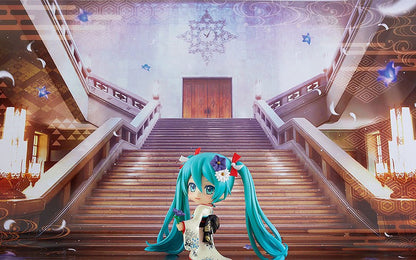 Anime Figuren günstig bei genkidama.de