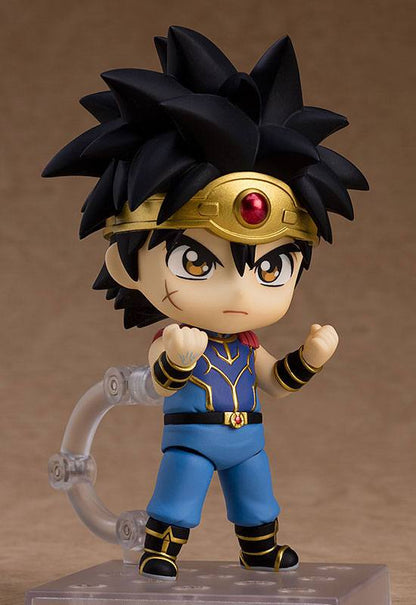 Dai & Gome Nendoroid Good Smile Company - Anime Figuren günstig kaufen