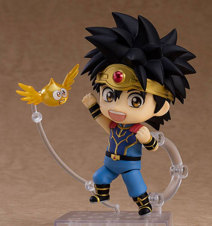 Dai & Gome Nendoroid Good Smile Company - Anime Figuren günstig kaufen