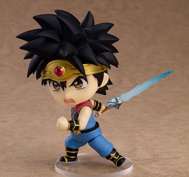 Dai & Gome Nendoroid Good Smile Company - Anime Figuren günstig kaufen
