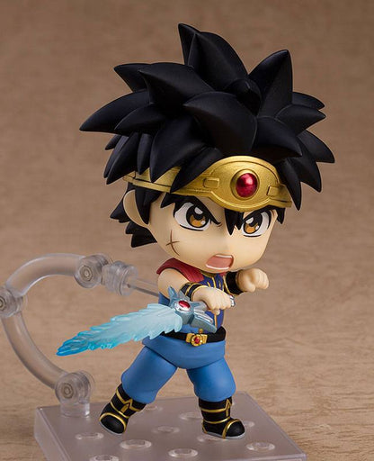 Dai & Gome Nendoroid Good Smile Company - Anime Figuren günstig kaufen