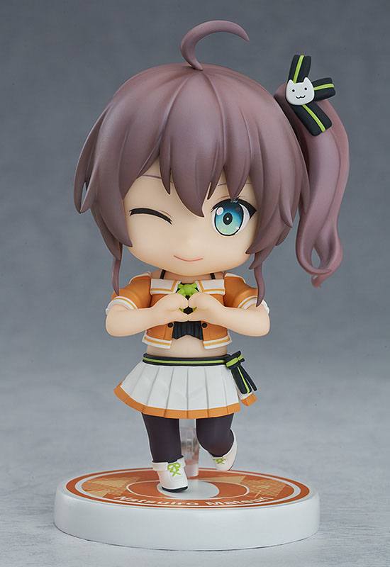 Natsuiro Matsuri - Nendoroid 1643 / Hololive Production