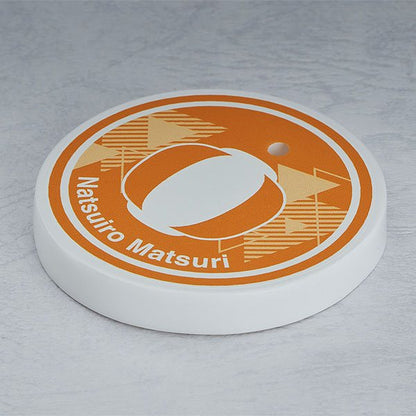 Natsuiro Matsuri - Nendoroid 1643 / Hololive Production