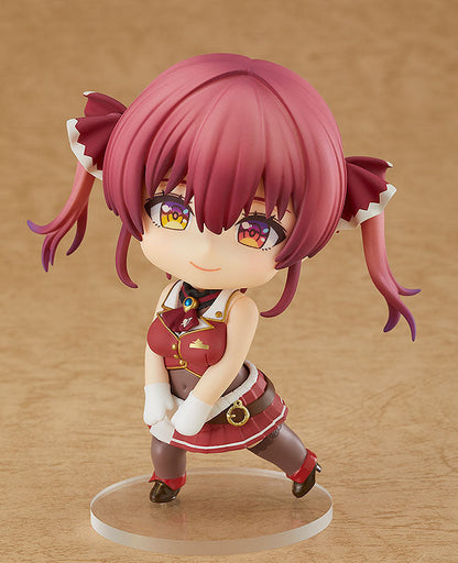 Houshou Marine - Nendoroid (#1687) - Good Smile Company