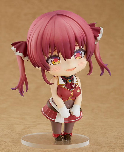 Houshou Marine - Nendoroid (#1687) - Good Smile Company