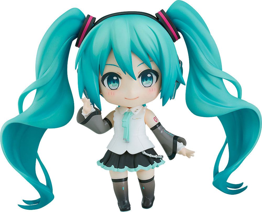 Anime Figuren günstig bei genkidama.de