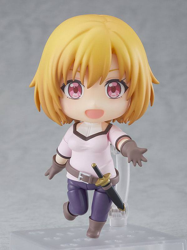 Sally Nendoroid Peach Boy Riverside Good Smile Company - Anime Figuren günstig kaufen