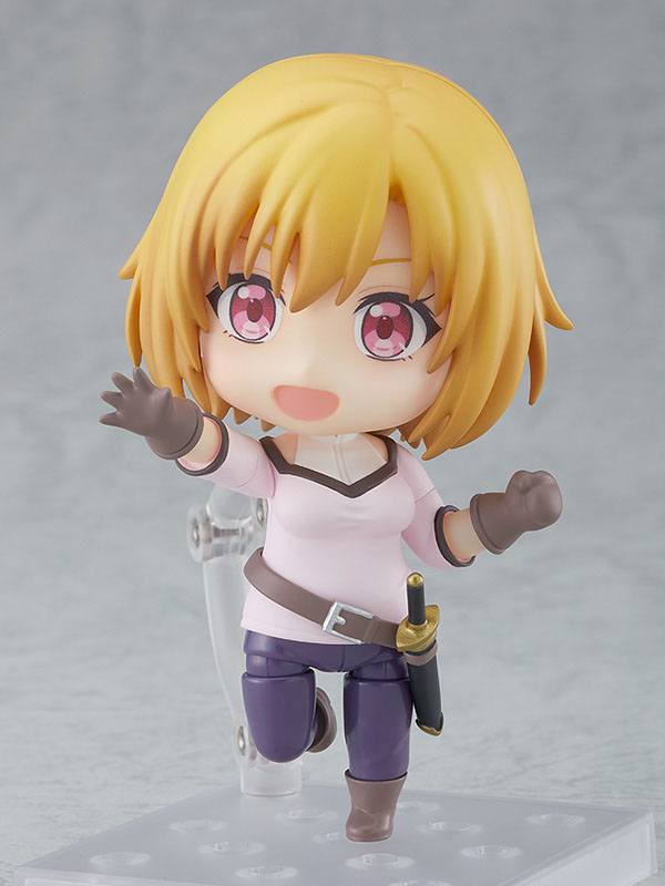 Sally Nendoroid Peach Boy Riverside Good Smile Company - Anime Figuren günstig kaufen