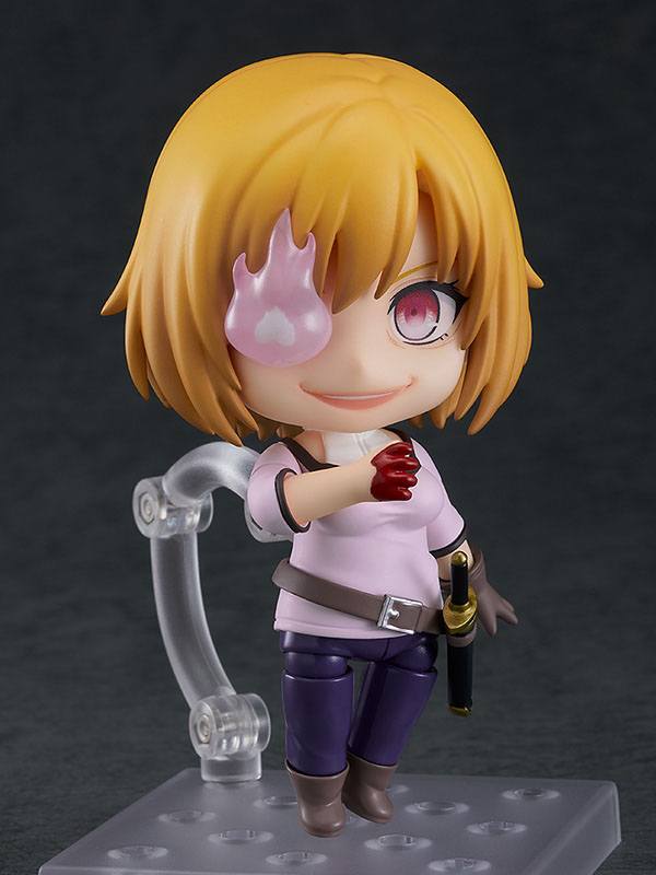 Sally Nendoroid Peach Boy Riverside Good Smile Company - Anime Figuren günstig kaufen