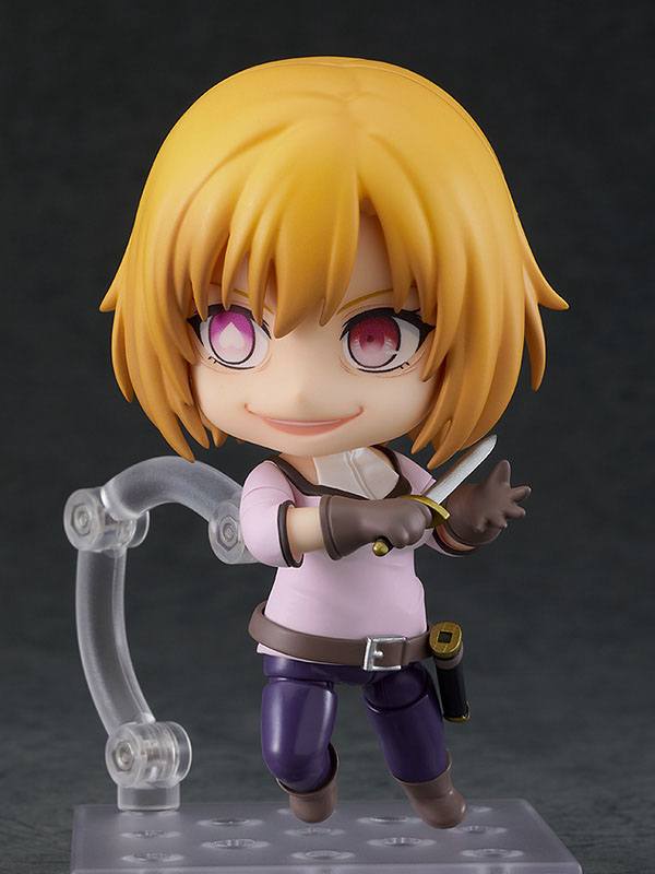 Sally Nendoroid Peach Boy Riverside Good Smile Company - Anime Figuren günstig kaufen