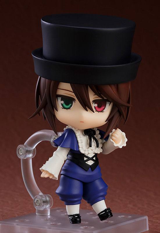 Anime Figuren günstig bei genkidama.de