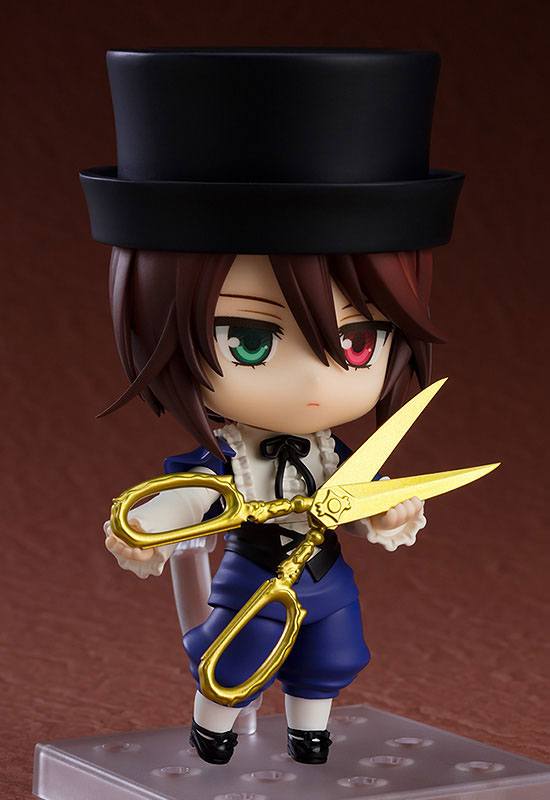 Anime Figuren günstig bei genkidama.de
