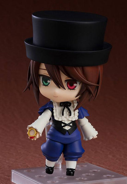 Anime Figuren günstig bei genkidama.de