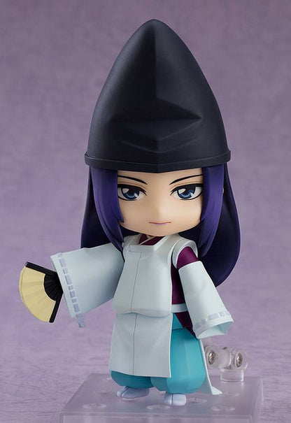 Fujiwara-no-Sai - Nendoroid (#1721) / Hikaru no Go - Anime Figuren günstig kaufen
