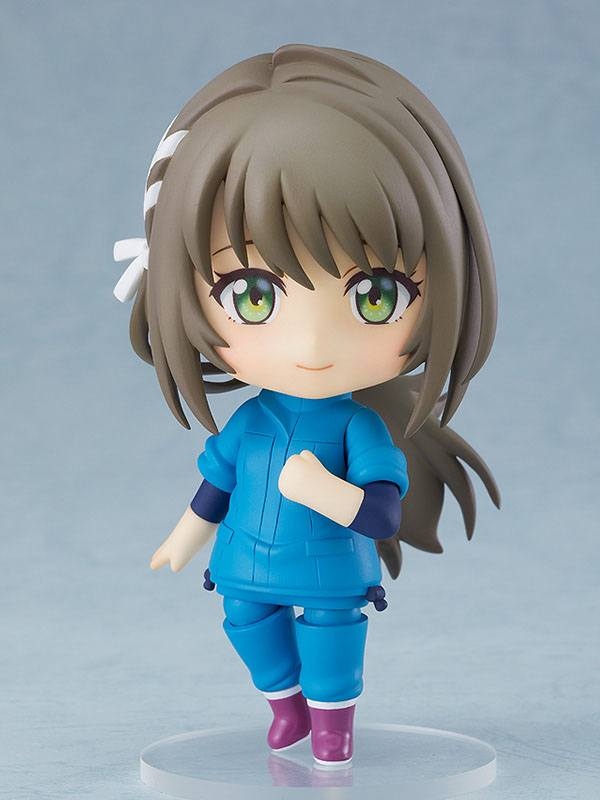 Miyazawa Fuuka Nendoroid Good Smile Company - Anime Figuren günstig kaufen