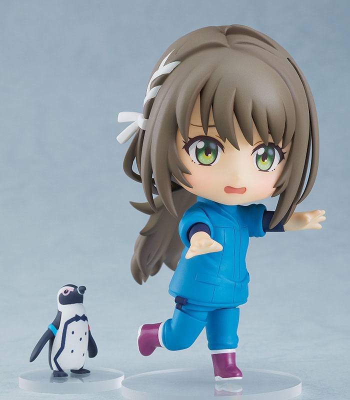 Miyazawa Fuuka Nendoroid Good Smile Company - Anime Figuren günstig kaufen