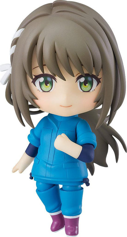 Miyazawa Fuuka Nendoroid Good Smile Company - Anime Figuren günstig kaufen