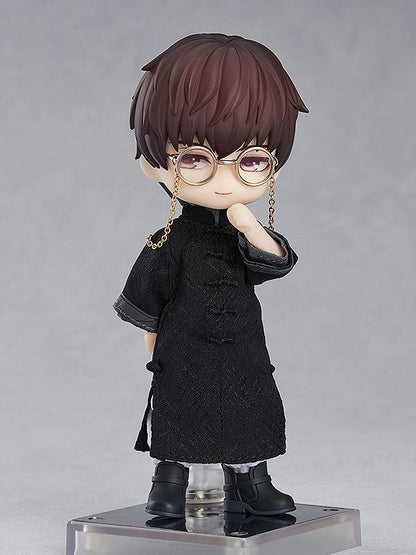 Xu Mo (Lucien) - Nendoroid Doll - Good Smile Company