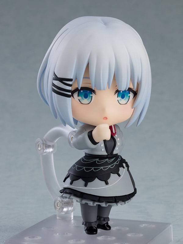 Siesta Nendoroid 1751 Good Smile Company - Anime Figuren günstig kaufen