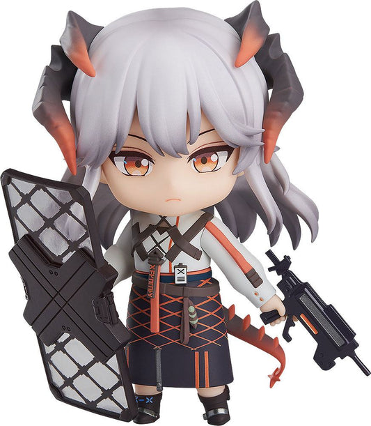 Saria - Nendoroid (#1810) / Arknights - Anime Figuren günstig kaufen