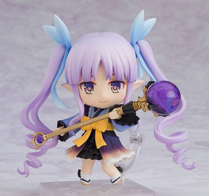 Kyoka - Nendoroid (#1843) / Princess Connect! Re: Dive