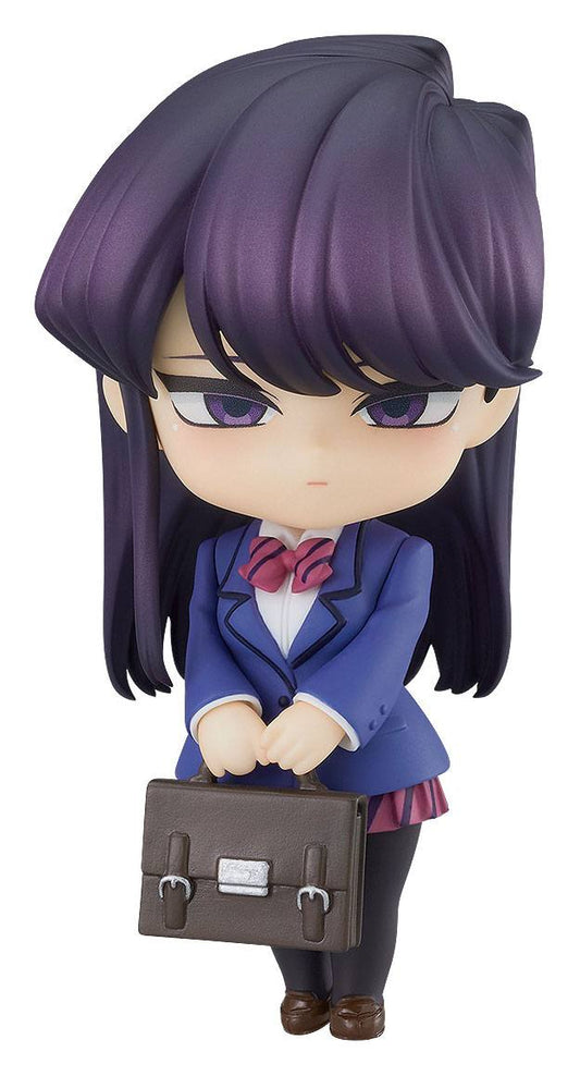 Shoko Komi (re-run) Good Smile Company - Anime Figuren günstig kaufen
