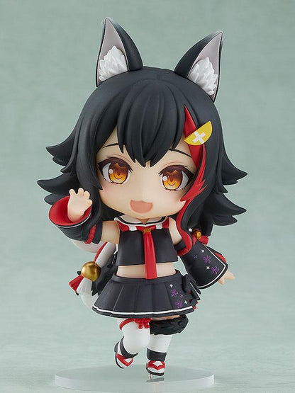 Anime Figuren günstig bei genkidama.de