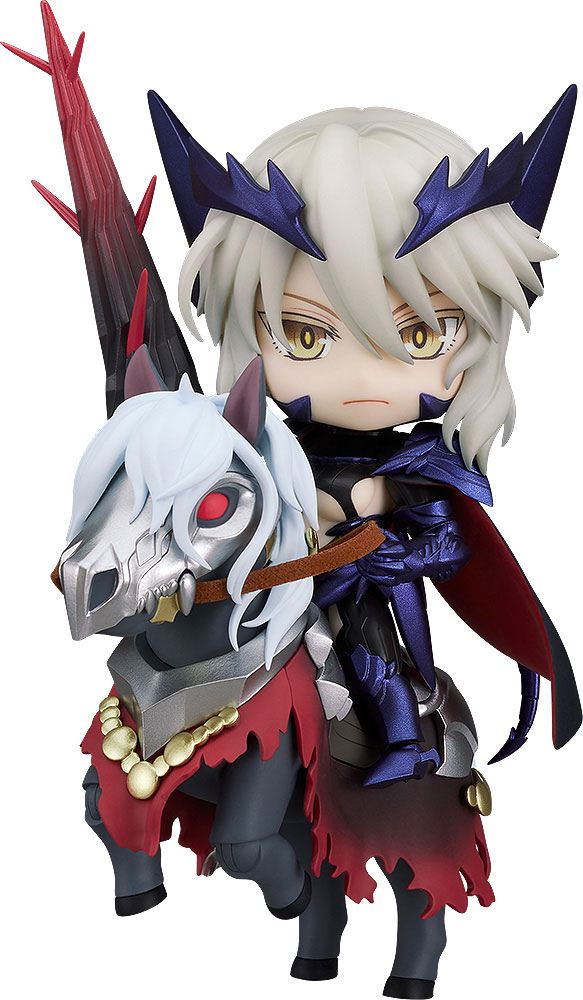 Altria Pendragon - Fate/Grand Order - Good Smile Company