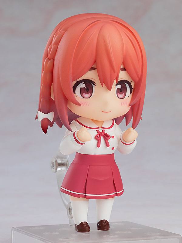 Sumi Sakurasawa Nendoroid Good Smile Company - Anime Figuren günstig kaufen